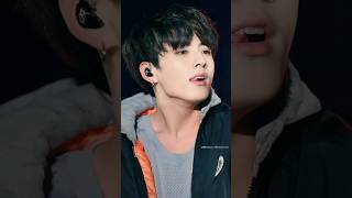 Jk Is Very Beautiful Video Song In English Koria Desi Boy