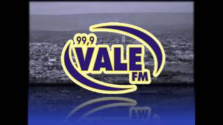 Prefixo - Vale FM - 99,9 MHz - Juazeiro do Norte/CE screenshot 2