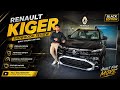 New Renault Kiger Review 2026 | Stylish Budget SUV? 😍