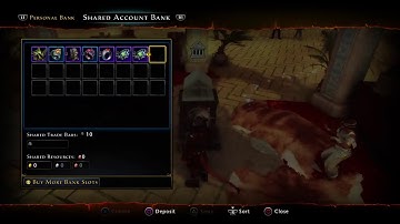 18 k mof buff and spellstorm mod 13