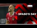 Finally spasojevic goal dan assist untuk indonesia aff mitsubishi electric cup special spaso