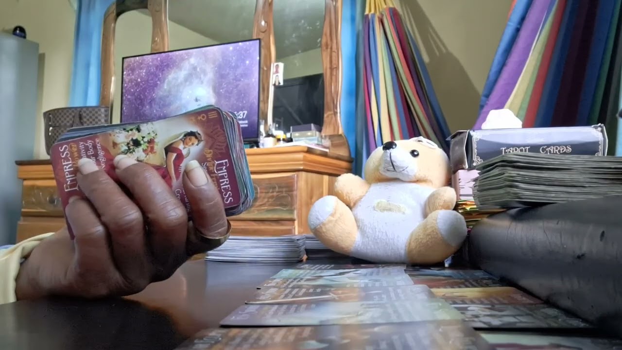 Этот император говорит о том, что ты — любовь всей его жизни 😻🥰