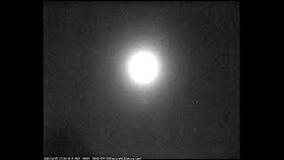 Bolid 2021 12.07. From Blahová Sk,