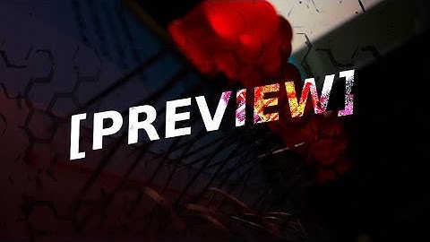 ATTiny85 Knight Rider Effect (with Code), Shift Register Demo