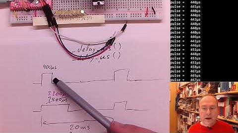 1TE663/723 Lab 7 - recording 2020-12-02