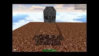 Roblox 50 Ways To Say Goodbye Youtube - 50 ways to say goodbye roblox music video