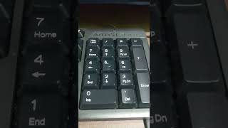 A4Tech KK-3330 Multimedia FN Laser Inscribed Keys Desktop Wired Keyboard and Mouse Combo A4Tech KK-3330 Multimedia FN Laser Inscribed Keys Desktop Wired Keyboard and Mouse Combo