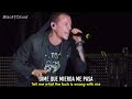 Linkin Park - Given Up (Sub Español | Lyrics)