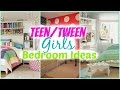 Wall Decor Ideas Teenage