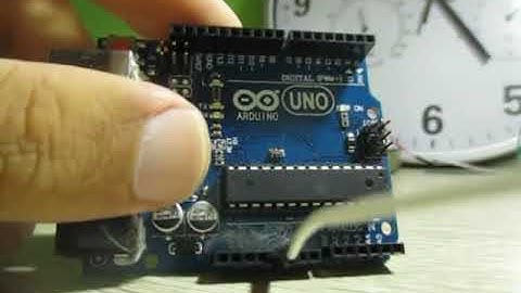 5v to 12v dc for  arduino and raspberry pi