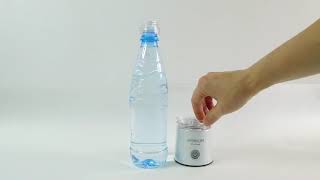Hydrolife водородная вода антиоксидант из Японии
