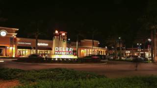 Delray Marketplace