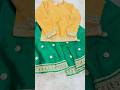 Little girls dress designs #shortsfeed  #youtubeshorts  #shorts