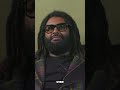 ELMIENE ON HIS OWN BRAND OF R&B-  ‘I AINT GOT THAT SEXY SHIT DOWN LIKE  LUCKY DAYE’ | VIBE