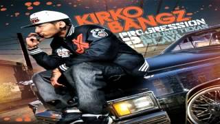 Kirko Bangz - The Crew