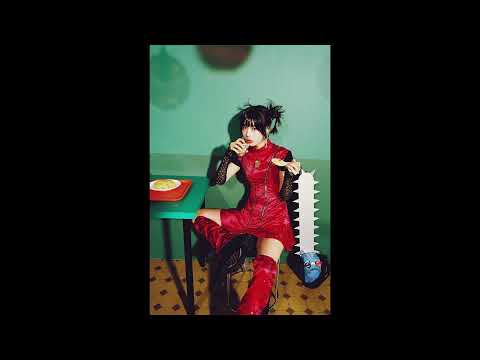 (offvocal )ano / ちゅ、多様性。リアルカラオケ(Instrumental) アニメ「チェンソーマン」第7話 ED "Chainsaw Man"