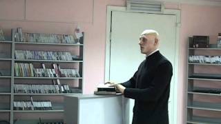 Православие и современность.avi