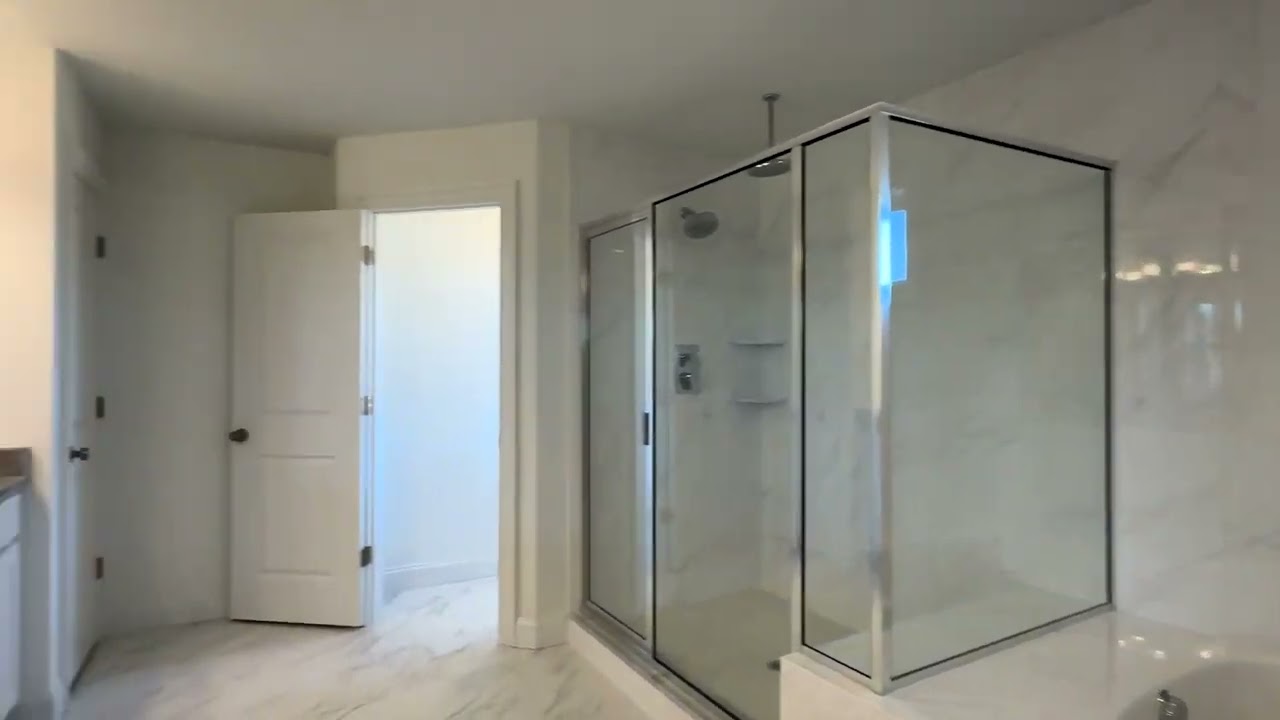 3 Chelsea Ct Oldmans Creek