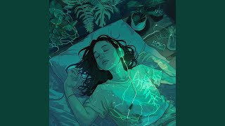Deep Sleep Symphony
