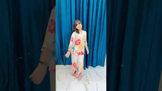 Main Chhori Hi-Fi | Official Music Video 2026 | New Hindi Song