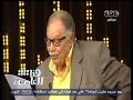 #هنا_العاصمة لقاء خاص مع الفنان