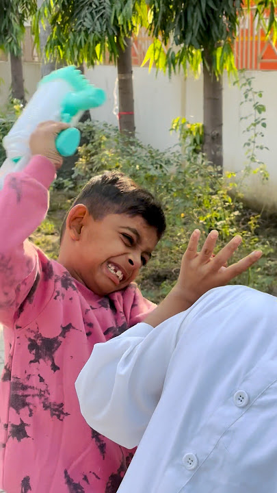 Unzila tho udas ho gai😱🙏#trending#youtubeshorts