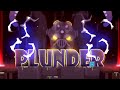 Plunder Easy Demon By Apstrom Me Y Bli Geometry Dash 2 11 Plunder Easy Demon By Apstrom Me Y Bli Geometry Dash 2 11
