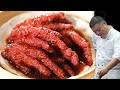 Chicken Feet, Dim Sum Style 2 ways • Taste Show