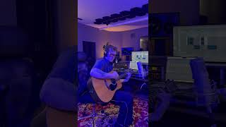 nowy numer już tutaj 👀🎙️ #wspanialytobylrok #newmusic #muzyka #leonkrzesniak #kayax