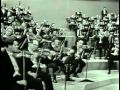 Capture de la vidéo Beethoven Symphony No.6 Op.68 "Pastorale" - Igor Markevitch (Video)