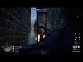 Front Lines Fiend mp3