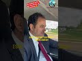 HOJE ESSE CARA POIS LIRA EM CANA!