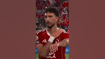 لو ترابيسي فوتت هتحول للغتت 