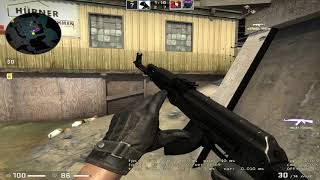 ДЕМКА НАПАРНИКИ CS GO OVERPASS #csgo #демка #напарники