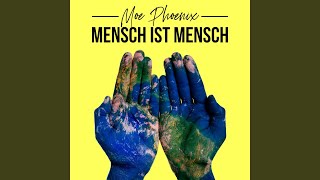 Mensch ist Mensch chords