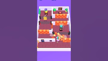 cat escape game 😸 #shorts #games #catescape