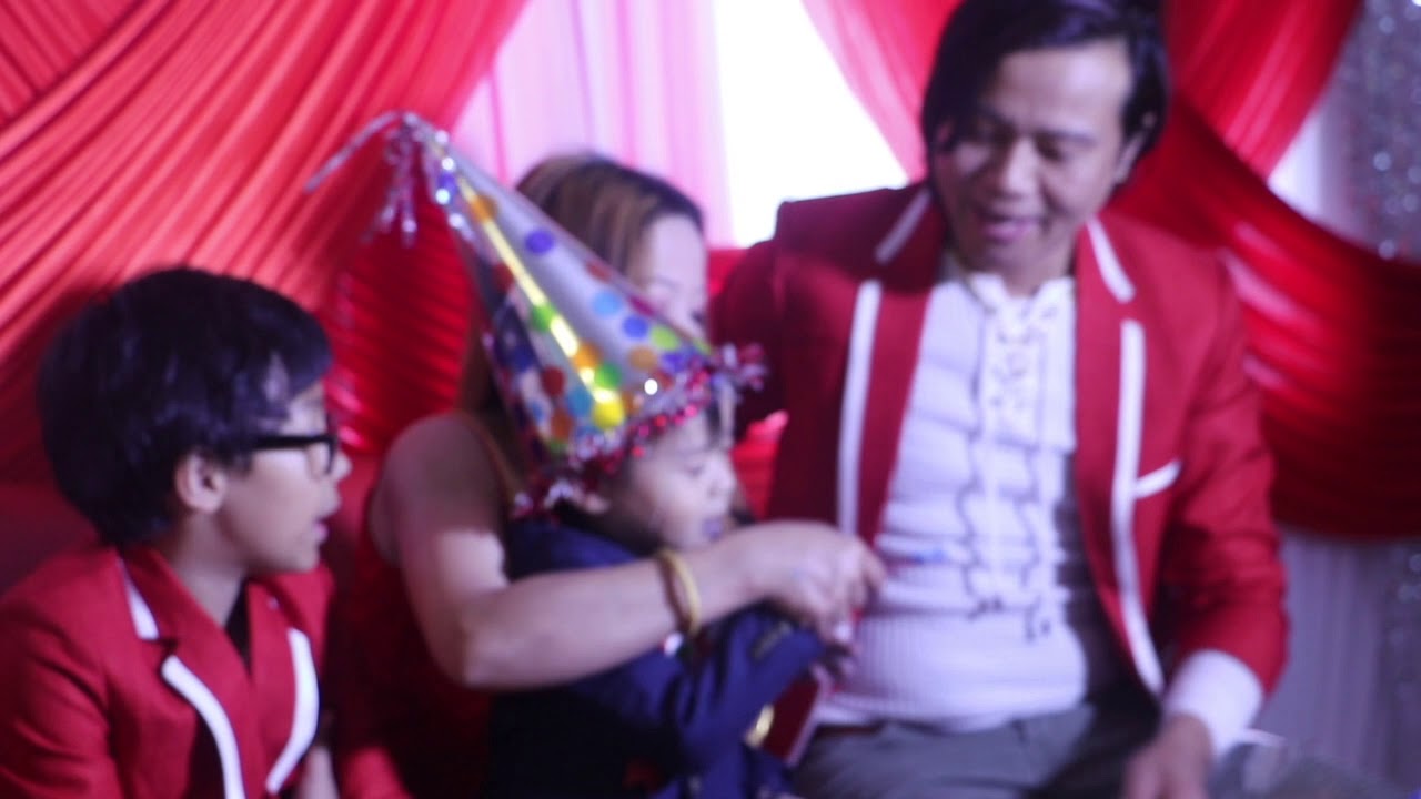 Kumar Dumi Rai Dream Home inauguration in seattle washington USA.