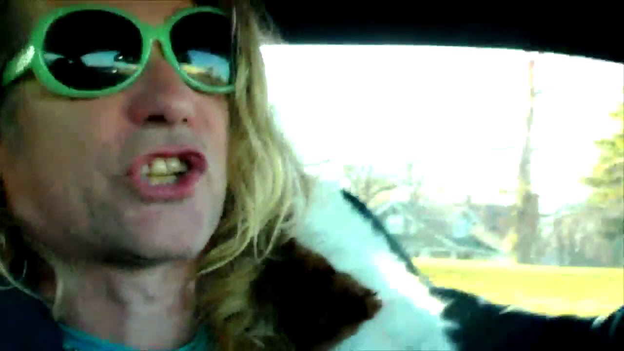 WS BackOnTheLash LoRez