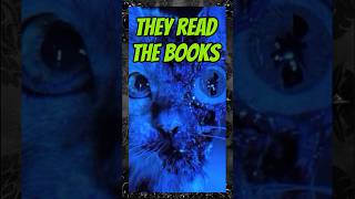 Alien Earth creators read the books #alien #horror #xenomorph #alienearth #alienvspredator #comics