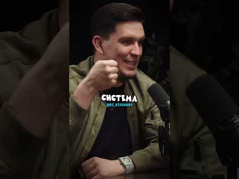 GHOSTBUSTER ФЕЙК? - МАСЛЕННИКОВ🤯 #shorts #димамасленников #масленников