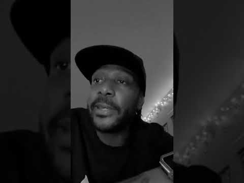 Krayzie Bone - Plan to make some money (Live Playback)