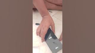 nomor pesanan 240806JFWD3C51