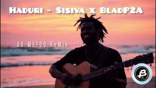 Download lagu Haduri - (AB METOD ReMix)_2025