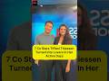 7 Co Stars Tiffani Thiessen Turned into Lovers in Her Active Days