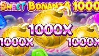 Yangi kanal Sarikazartnik part 13 Depazit 2000$ SARIK LUDAMAN #casino #slot #live #onlineslots #win 