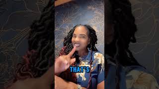 Wanting to start your home health business, Nurses it's your time. | NursinginStyle Consulting…