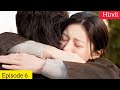 We Are All Trying Here(2026) Korean Drama Episode 6 Explained In Hindi | Recap
