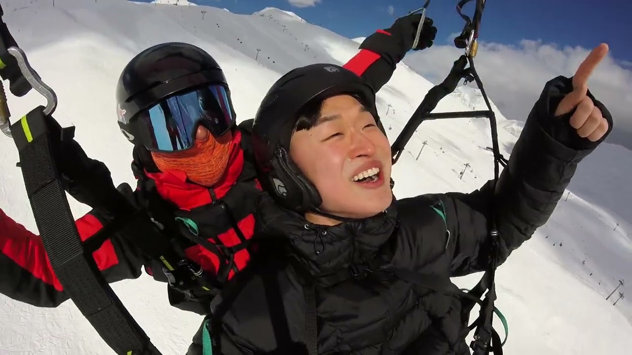 8.03.2026 pilot xvako part2