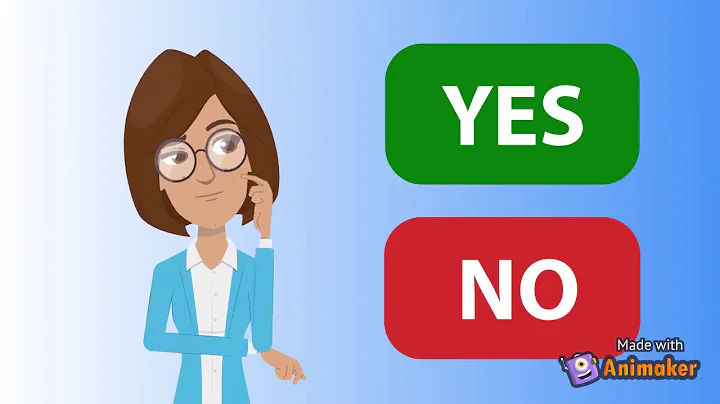 Video 2 02  The A G O  No