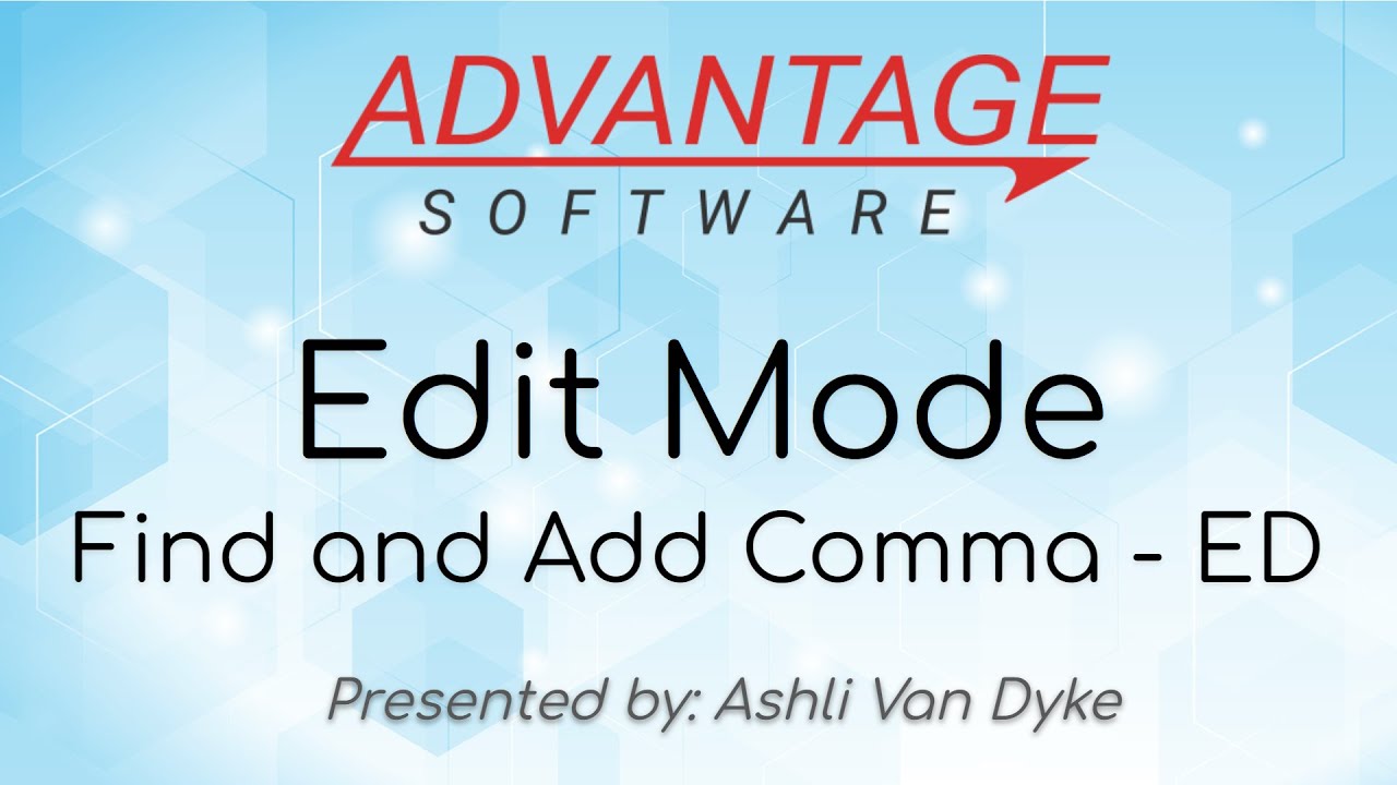 Remove New Line And Add Comma Online